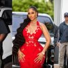Abu Trica, Dada Joe Remix and Hajia4Reall linked to separate US fraud cases