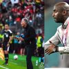 Timeline of Ghana Black Stars coaches who led the national team since 2006