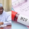 Interior Minister Muntaka Mohammed-Mubarak addressing Parliament's Assurances Committee during discussions on Ghana's security recruitment exercise.