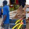 UN deploys all 26 agencies to support Ghana's nationwide clean-up after deadly floods