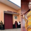 Househelp Seeks Help After Alleged 6-Month Jail Term Changed to 36 Months