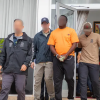 Joseph Kwadwo Badu Boateng, popularly known as Dada Joe Remix pleads guilty in a US romance fraud case.