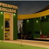 Prempeh College, one of the SHSs Haruna Iddrisu cited for student indiscipline