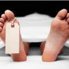 Volta Headteacher Found Dead In Akatsi Guest House As Police Probe Circumstances