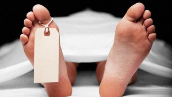 Volta Headteacher Found Dead In Akatsi Guest House As Police Probe Circumstances