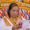 Excerpts of the late Apostle Kwadwo Safo Kantanka's will and estate distribution emerge leaked