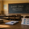 Ghana teachers convicted of defilement cases and child protection concerns in schools