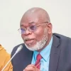 SEC warns Ghanaians against 23 unlicensed investment schemes as it moves against operators