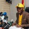 Kofi Adams Speaks about Carlos Queiroz future as Black Stars coach