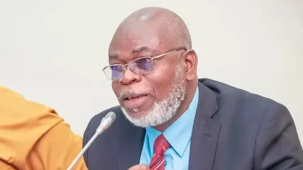 SEC warns Ghanaians against 23 unlicensed investment schemes as it moves against operators