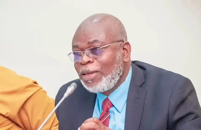 SEC warns Ghanaians against 23 unlicensed investment schemes as it moves against operators
