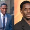 Yung Filly and Micheal Ward featured in an AudityNews explainer on high-profile rape case verdicts and acquittals