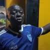The Head of Security at Obuasi Senior High Technical School recounts how attack on headmaster occurred